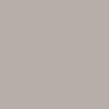 Обои Artsimple Geometry ARTS17 012-2