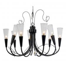 Люстра подвесная OSGONA 711097