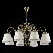 Люстра подвесная Maytoni Vintage ARM420-08-R