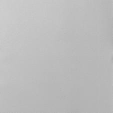 Обои Andrea Rossi Cavolli 54424-11