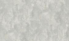 Обои Grandeco Time TM 1203