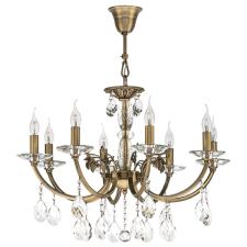 Люстра подвесная OSGONA Stregaro 694081