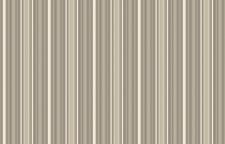 Обои Loymina Classic II Обои LOYMINA V4 010