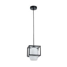 Подвесной светильник Maytoni Cabin MOD252-PL-01-B