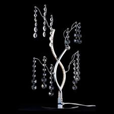 Настольная лампа Maytoni MOD203-22-N