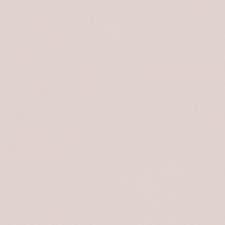 Обои Cassanie Simply SP018