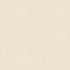 Обои A.S. Creation Universe Textile 29597-5