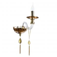 Бра Divinare 5126/07 AP-1