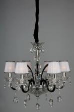 Люстра подвесная Omnilux OML-30403-06