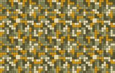 Обои Loymina Lemonade Lemonade LM 12-005-1