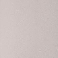 Обои Andrea Rossi Spectrum Trend 54427-6