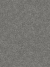 29598-9
