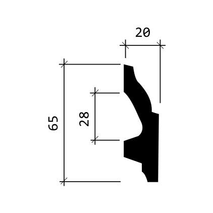 1.53.111_3