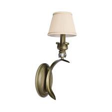Бра Lightstar Antique 783611
