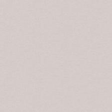 Обои Grandeco Very VE 1104