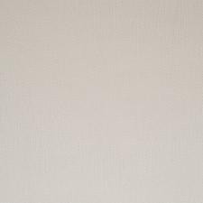 Обои NC Color 4060-170