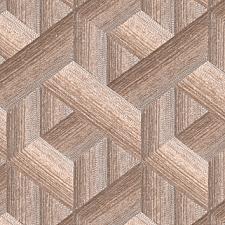 Обои Alessandro Allori Barbara 2606-4 RWA