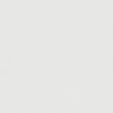 Обои Cassanie Simply SP006