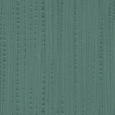 Обои Zambaiti parati Lamborghini 2 Z90006