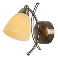 Бра Arte Lamp A8612AP-1AB