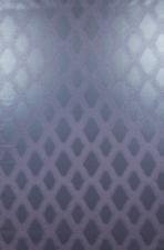 Обои Seela Modern Touch 6531-6