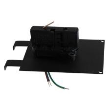 Трековые системы Lightstar Asta 594037