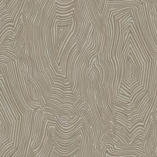 Обои Bernardo Bartalucci Spazio 84173-6