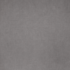 5101-13
