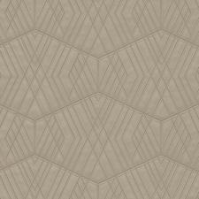 Обои Zambaiti parati Lamborghini 2 Z90007