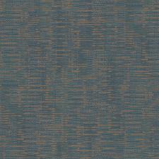 Обои Milassa Микадо KTS5021