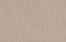 ARTS11 002-1