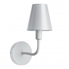 Гибкие бра Divinare 7302/03 AP-1