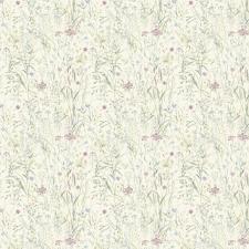 Обои Grandeco Universe 4 UR 3310