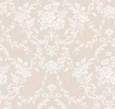 Обои Loymina Rosa Dragomirski R3 001