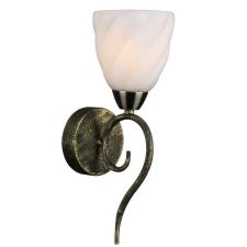 Бра Arte Lamp A6253AP-1BA