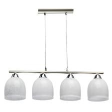 Подвесной светильник MW Light Лоск 354019004