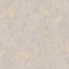 Обои Cassanie Florence 99666