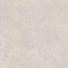 Обои Marburg Selection 32378