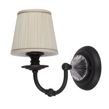 Бра Crystal Lux Reef Reef AP1