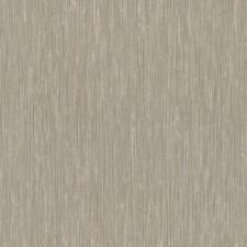 Обои Zambaiti parati Trussardi 5 Z21847