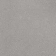 Обои Bernardo Bartalucci Bigi Plus 5094-6