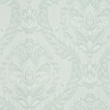 R28034