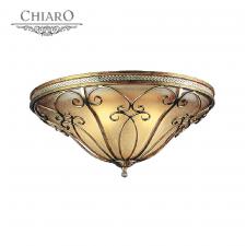 Потолочный светильник Chiaro 382015903
