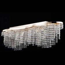 Люстра потолочная Maytoni DIA601-07-G