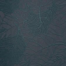 Обои Andrea Rossi Cavolli 54415-3