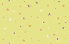 Обои Loymina Lemonade Lemonade LM 2-005