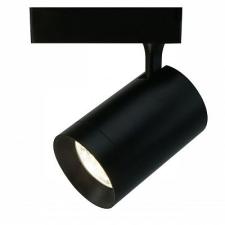 Трековые системы Arte Lamp SOFFITTO A1730PL-1BK