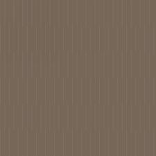 Обои Milassa Scandi Zen JA5002-1