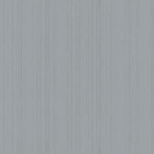 Обои Artsimple Mozart ARTS4 011