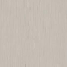 Обои Zambaiti Parati Tradizione Italiana Z21732